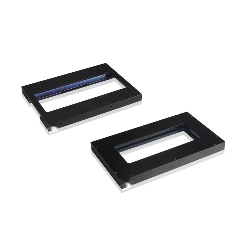 Pin inspection light (BRV) (LS-BRV12075-W2)