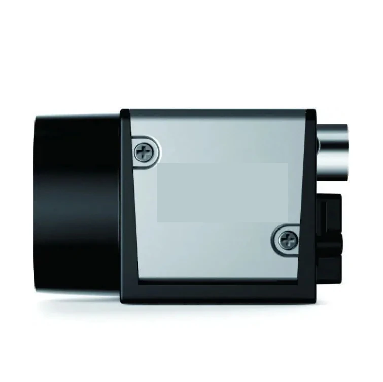 Area scan camera ( industrial camera), 3.1 MP, GigE, Mono / Colour (LS-CG032-37GM/C)