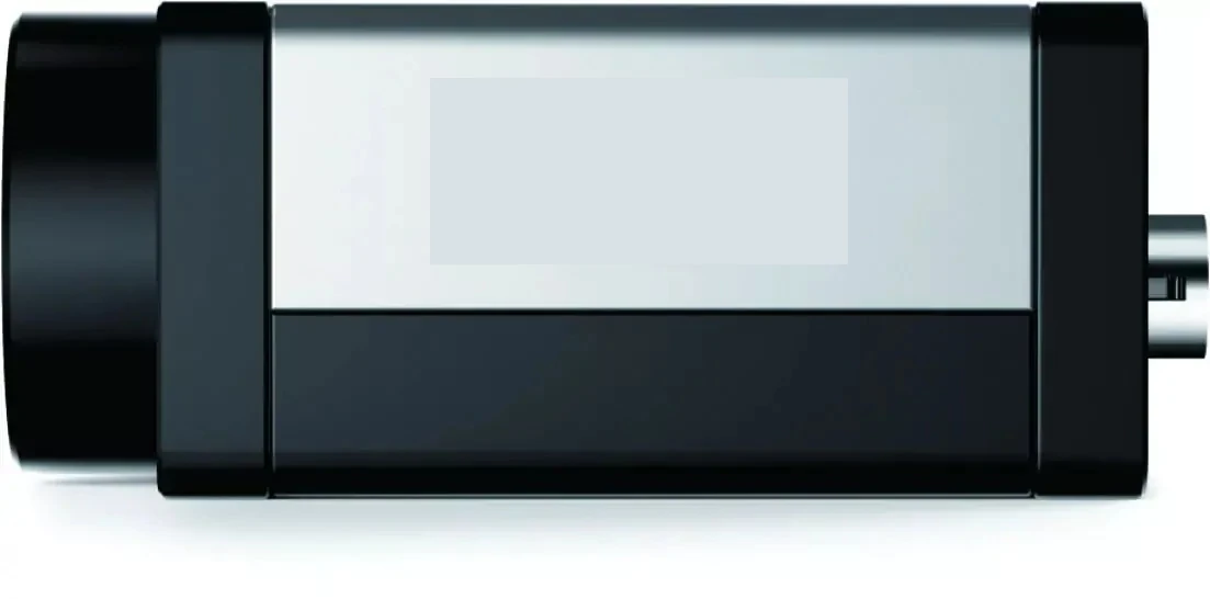 High-resolution area scan camera ( industrial camera), 65 MP, Camera Link, Mono (LS-CG650-1CM)