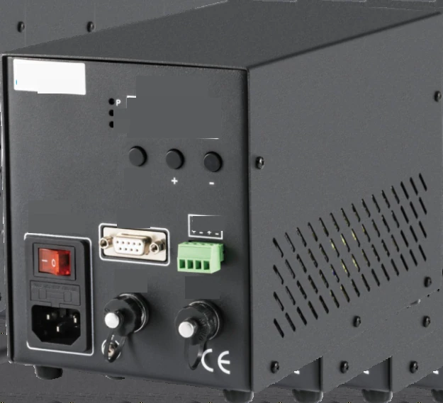 Constant current controller (CPL series, 150 W), 2 ch, 150 W (LS-CPL48150B-2T)