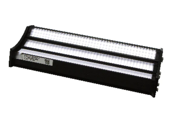 Customized lights (LS-2BRMU210-W)