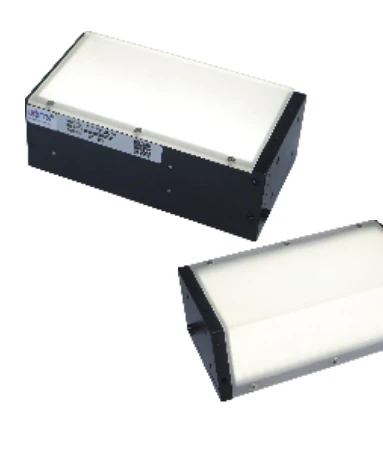 104 x 28 mm Customized lights (LS-DFT11260-W)