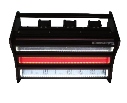 Customized lights (LS-2LINM300-WR)