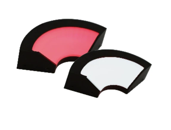 Customized lights (LS-SLFR100-R)