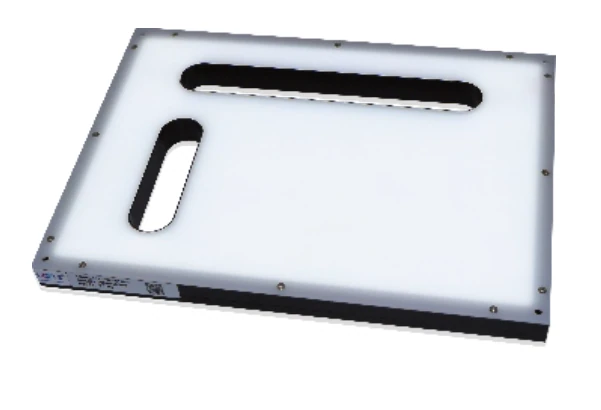 206 x 146 mm Customized lights (LS-FTR206146-W)