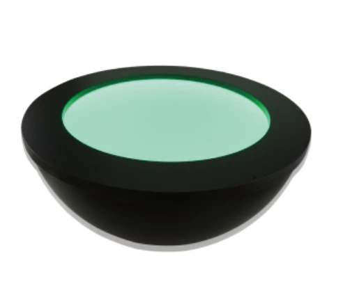 292 mm Customized lights (LS-DM400-RGB)