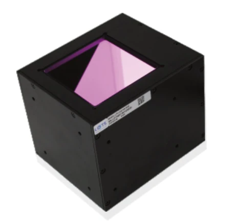 100 x 102 mm Customized lights (LS-COX100-RGB)