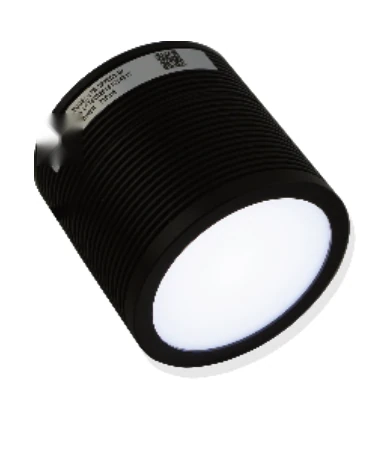 58 mm Customized lights (LS-SP7058-W)