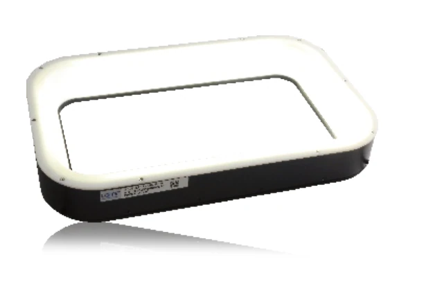 225 x 125 mm Customized lights (LS-RNF280180-W)