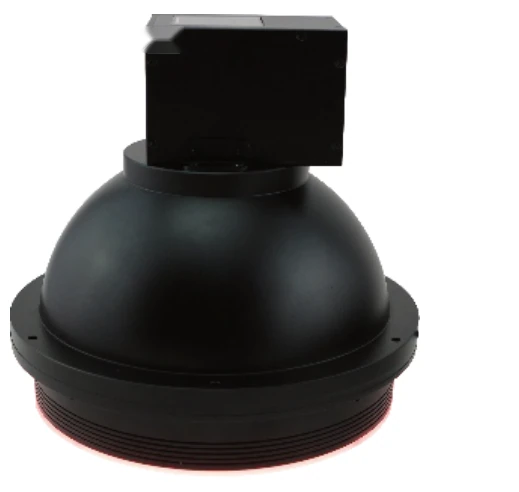 167 x 130 mm Customized lights (LS-DZGY3)