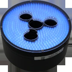 Customized lights (LS-RN15090-B)