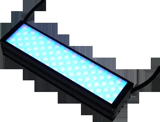 130 x 30 mm Customized lights (LS-2BR13030-BW)