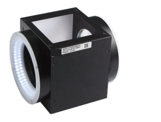 Customized lights (LS-RNCOX8080-W)