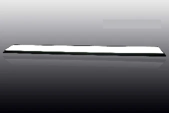 1700 x 150 mm Customized lights (LS-FT1700150-W)