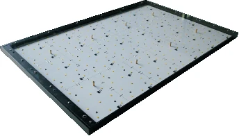 807 x 547 mm Customized lights (LS-FT807547-W)