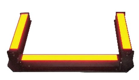 Customized lights (LS-BRM324220-R)