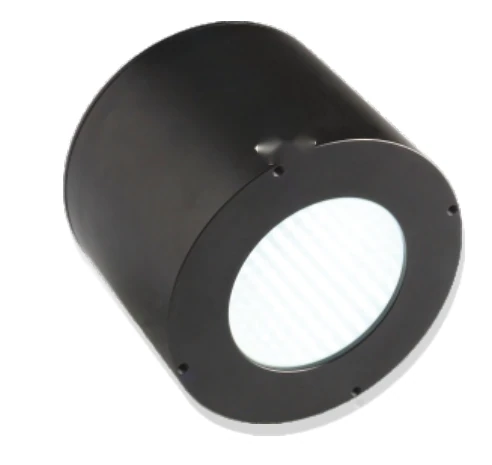 Customized lights (LS-RN10000-W)