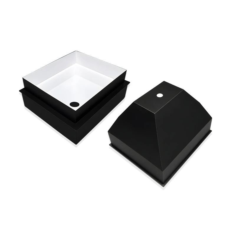 Customized lights (LS-DM530470)