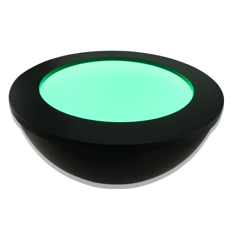 Customized lights (LS-DM400)
