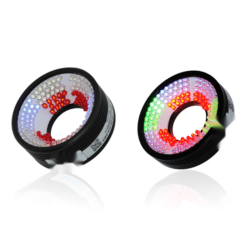 Customized lights (LS-RN8030)