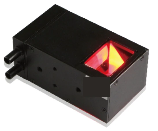 38 x 25 mm Customized lights (LS-COXL50-R)