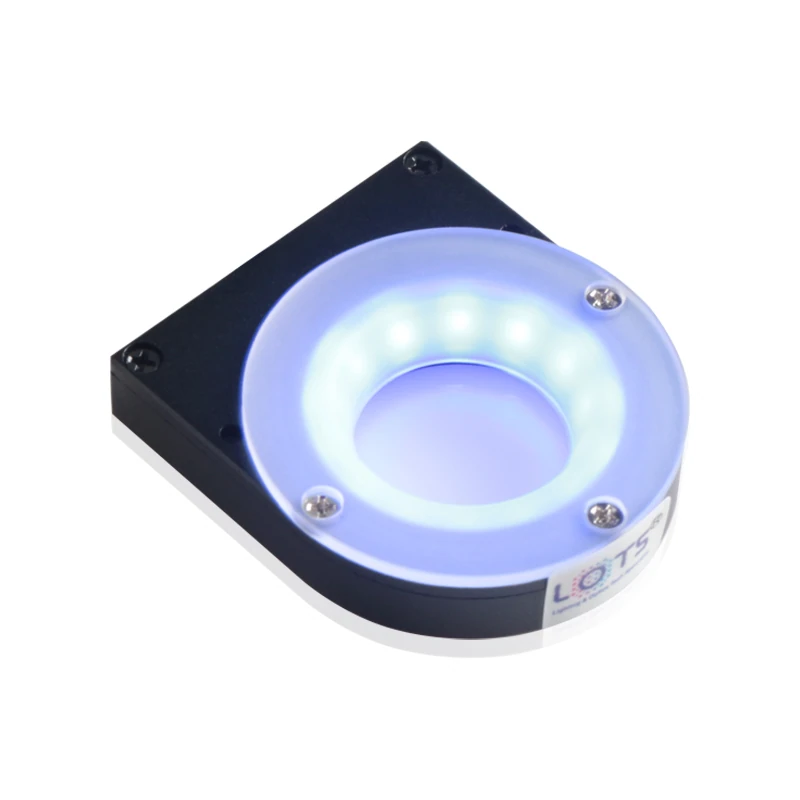 Customized lights (LS-RS4220)