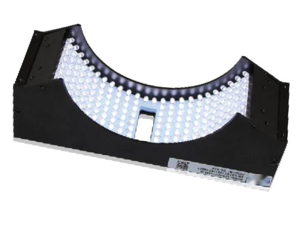 114.2 x 66 mm Customized lights (LS-AFP11466-W)