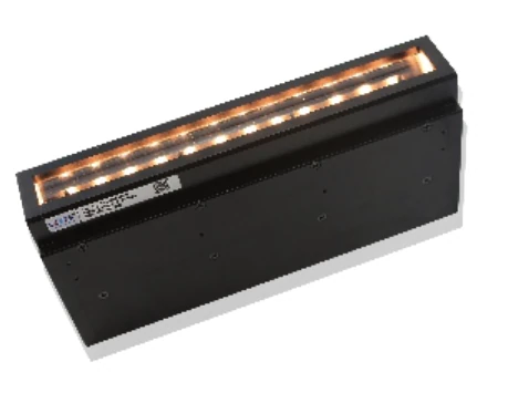 204 x 20 mm Customized lights (LS-LIN20449-WN)