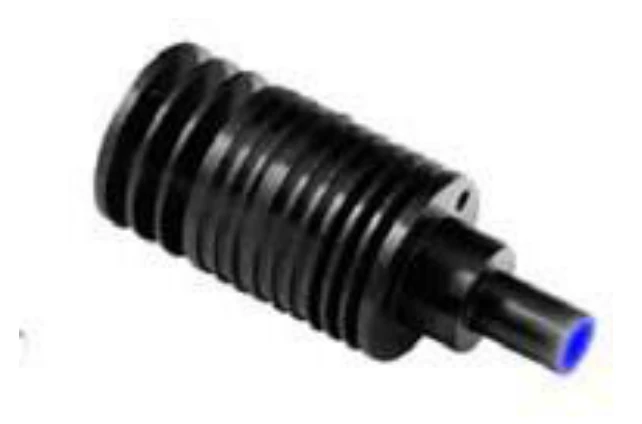 Point light source (LS-D6)