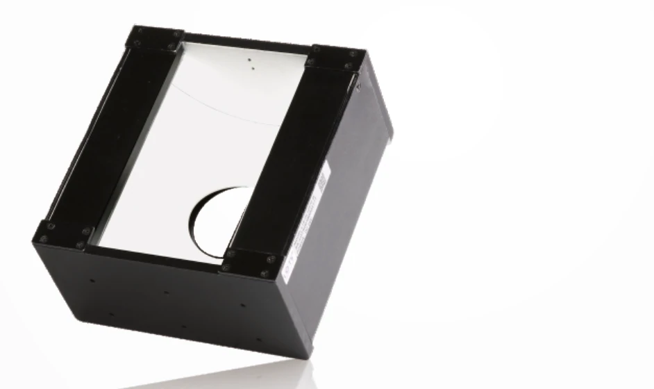 145 x 277 mm Arch shadowless light (DL) (LS-DL277142)