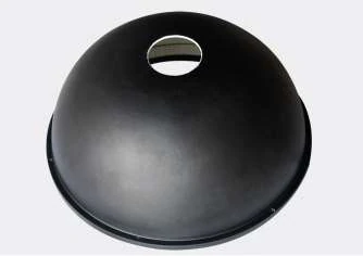 Dome light (DM series) (LS-DM13440)