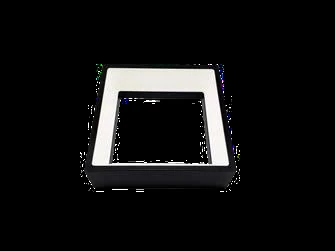 Square shadowless light (LS-FIF) (LS-FIF100240)