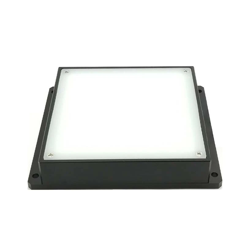50 x 50 mm Back light (FL series) (LS-FL5050K)