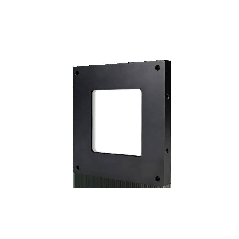 50 x 50 mm Flat shadowless light (FLS series) (LS-FLS5050)