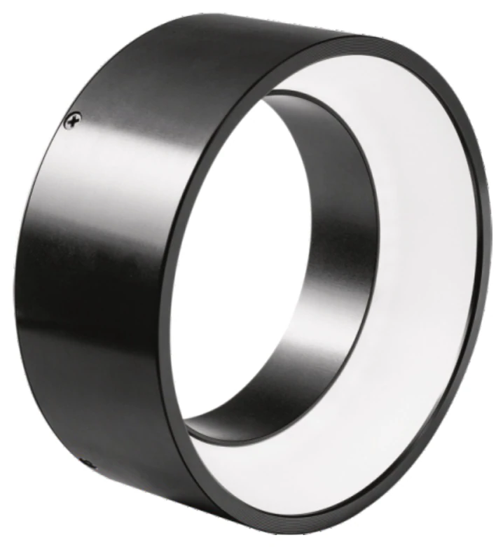 42 mm Shadowless light source (FRS) (LS-FRS50-R/G/B/W)