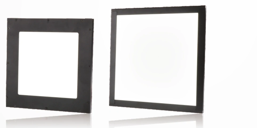 189 x 189 mm Ultrathin flank back light (FTC) (LS-2FTC200)