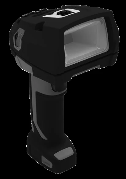 H series handheld industrial barcode reader, 1.0 MP, USB 2.0 (LS-H920)