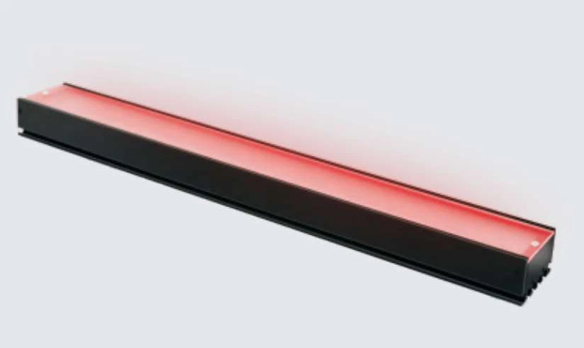 90 x 22 mm Bar light (HBL) (LS-HBL10228K)