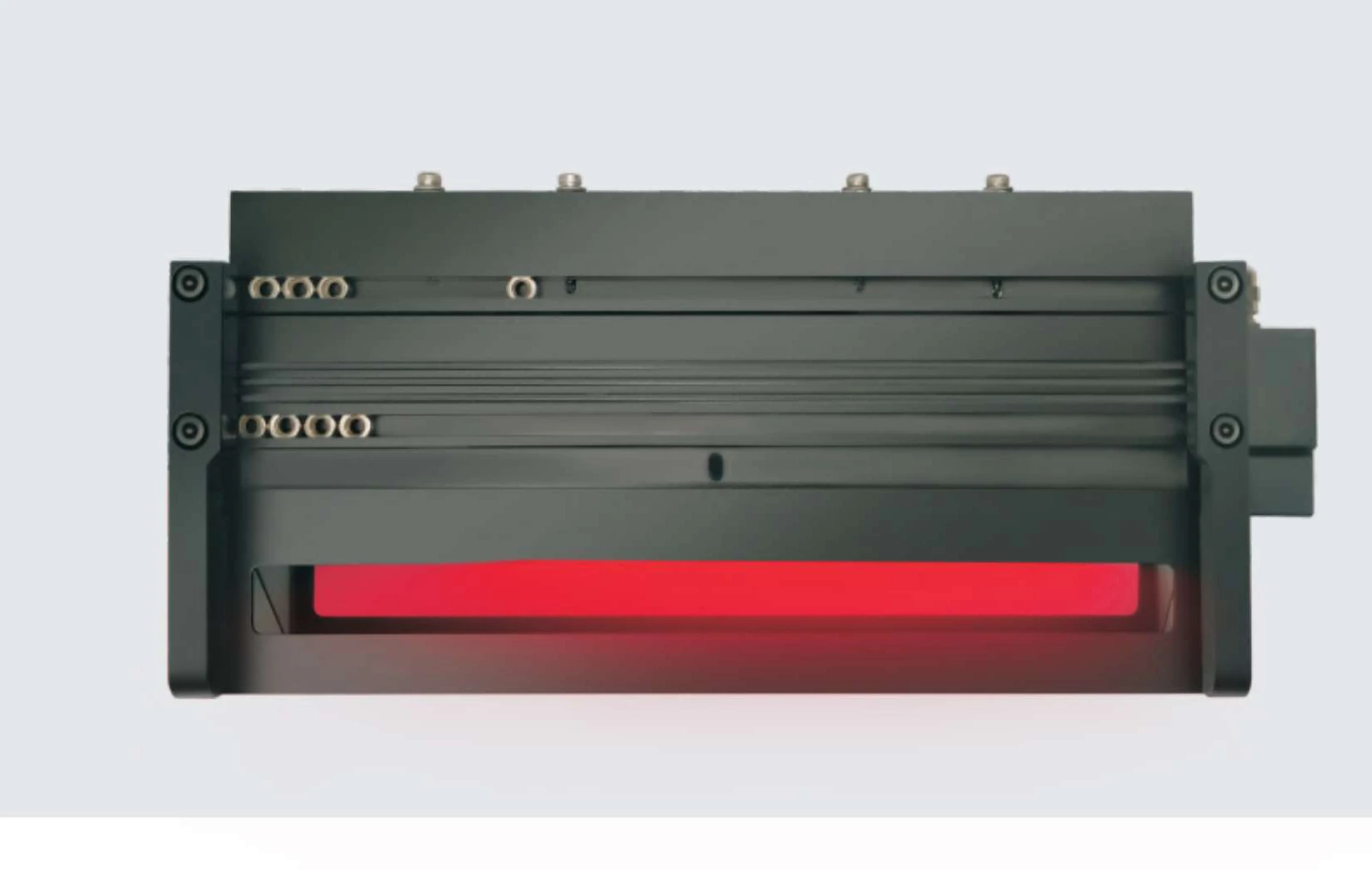 300 mm Coaxial line light (HCOBL) (LS-HCOBL30018P)