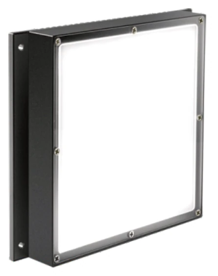 50 x 50 mm Back light source (HFS) (LS-2HFS5050-R/G/B/W)