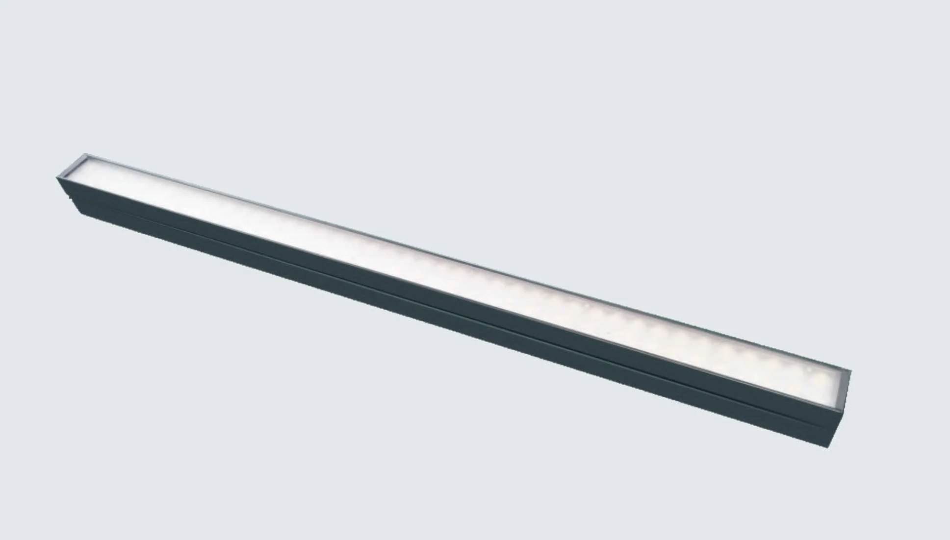 100 x 32 mm High-brightness bar light (HHBL) (LS-HHBL11238K)