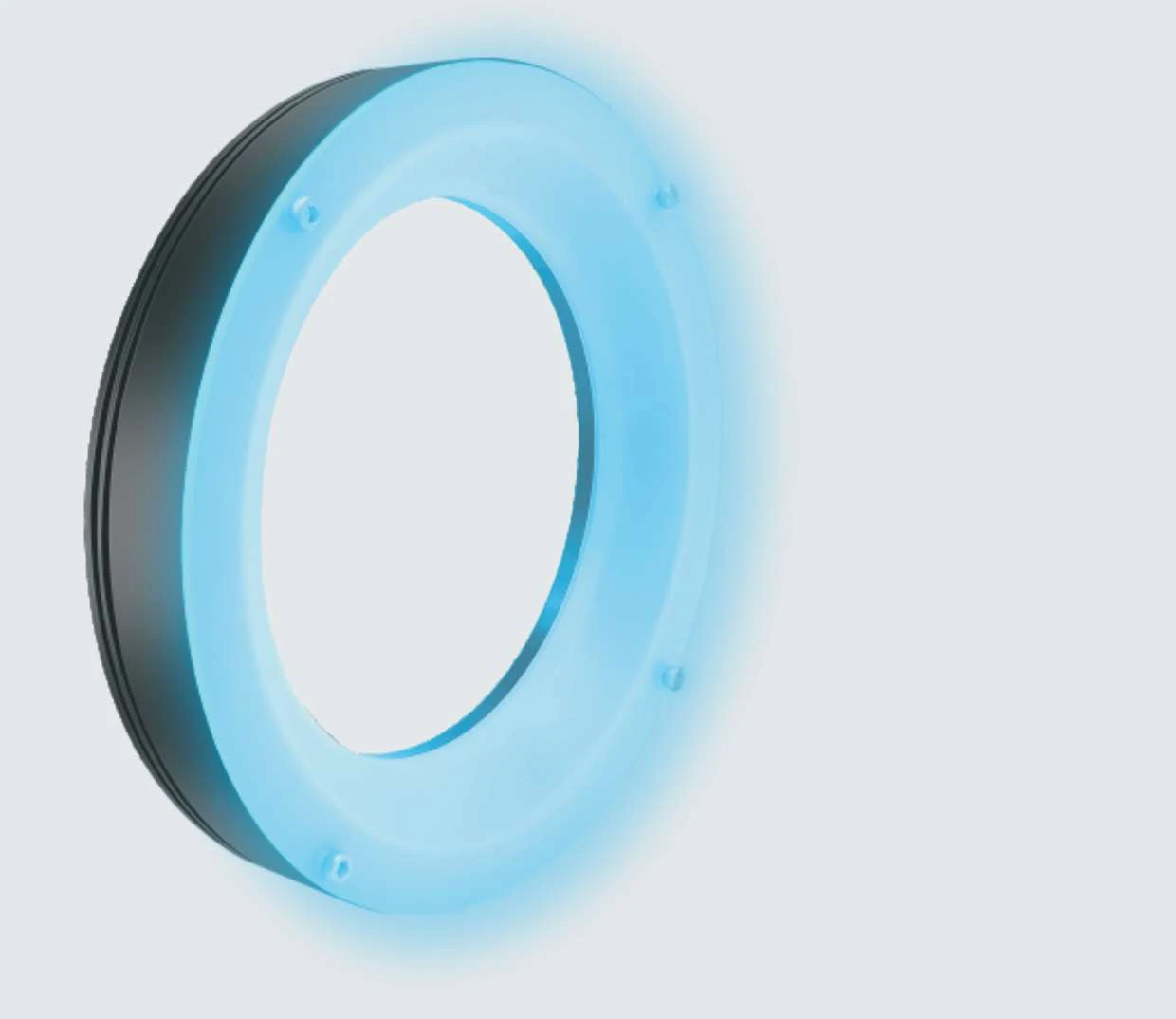 Ring shadowless light (HHRL) (LS-HHRL180)