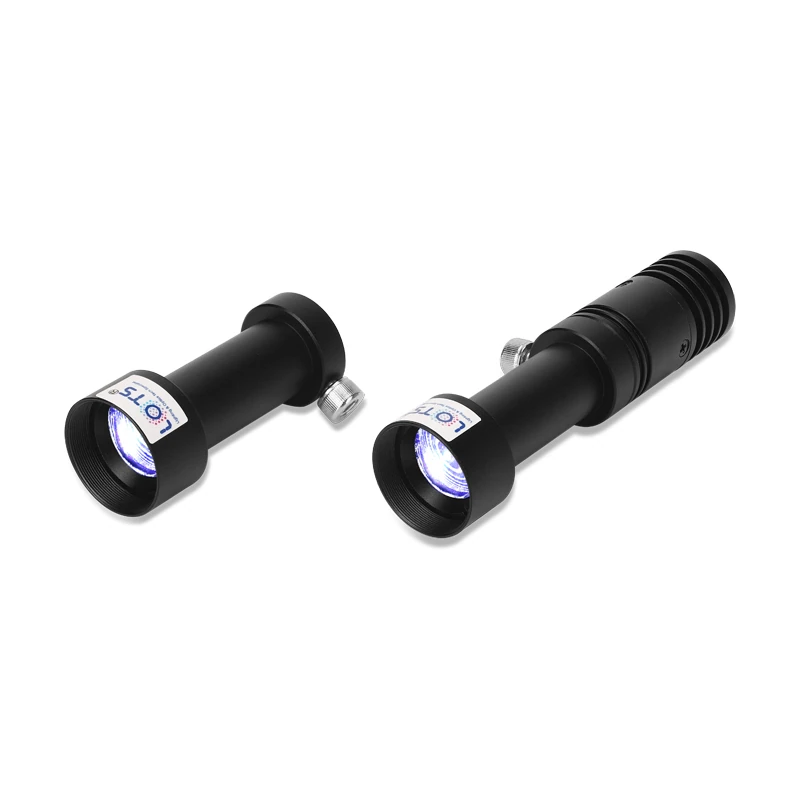 Spot collector light (HL) (LS-HL24-3)