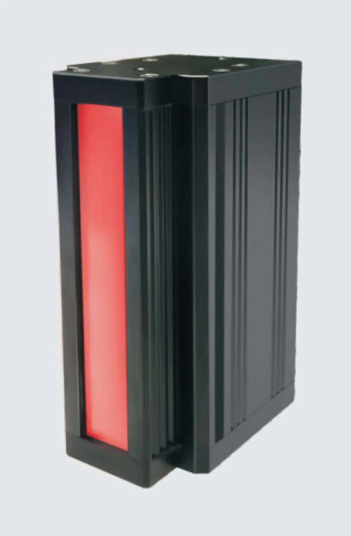 300 x 18 mm Line light (HLSL) (LS-HLSL30018P)