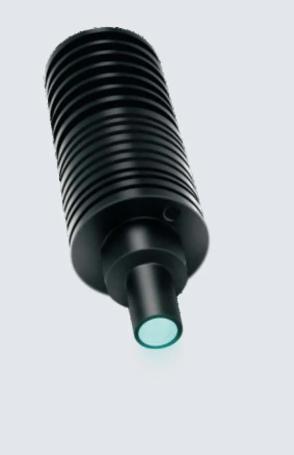 8 mm Spot light (HNSPL) (LS-HNSPL818)
