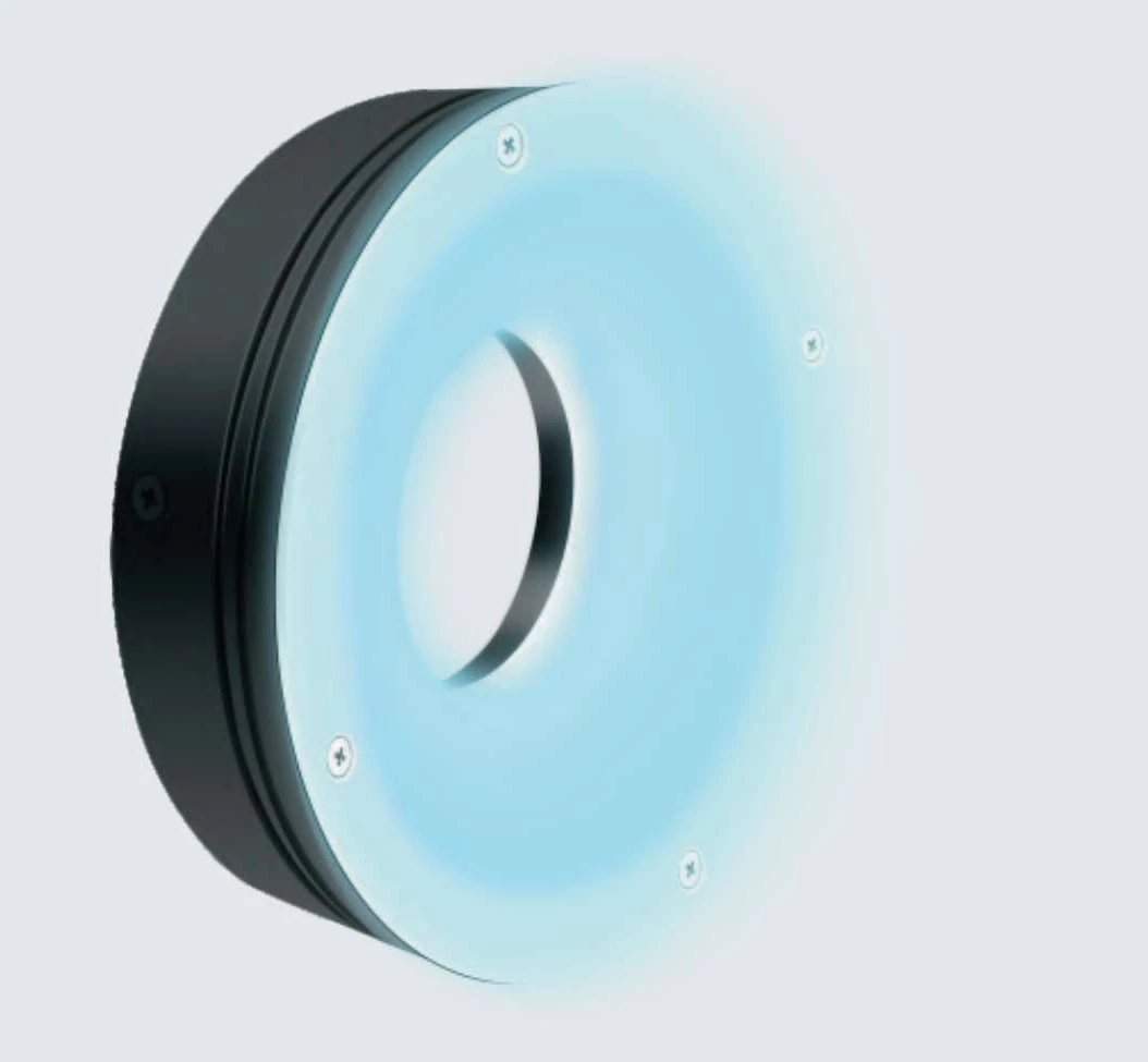 Ring light (HRL) (LS-HRL9030K)