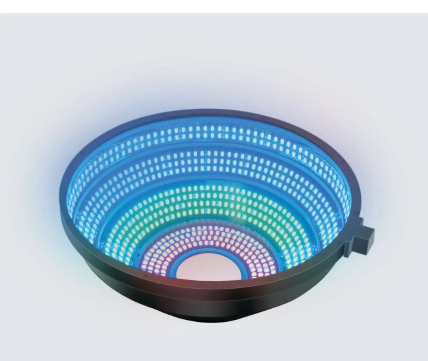 AOI light (HSAI) (LS-HSAI180-RGB)