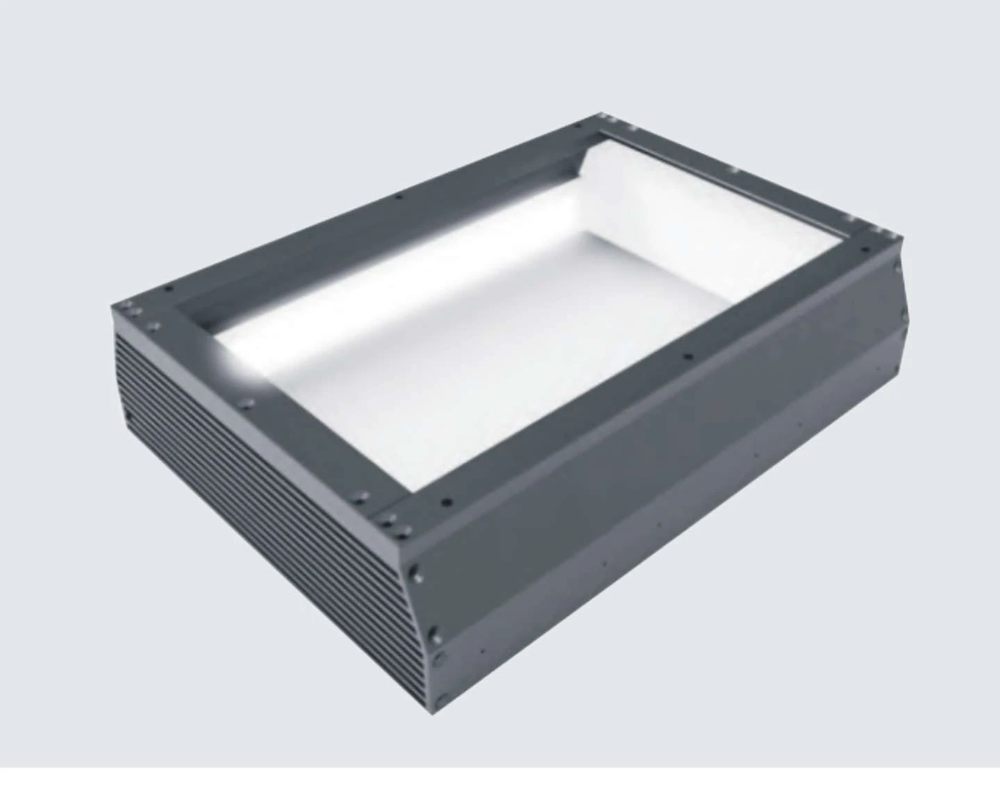 410 x 200 mm Four-sided shadowless light (HSP) (LS-HSP426246)