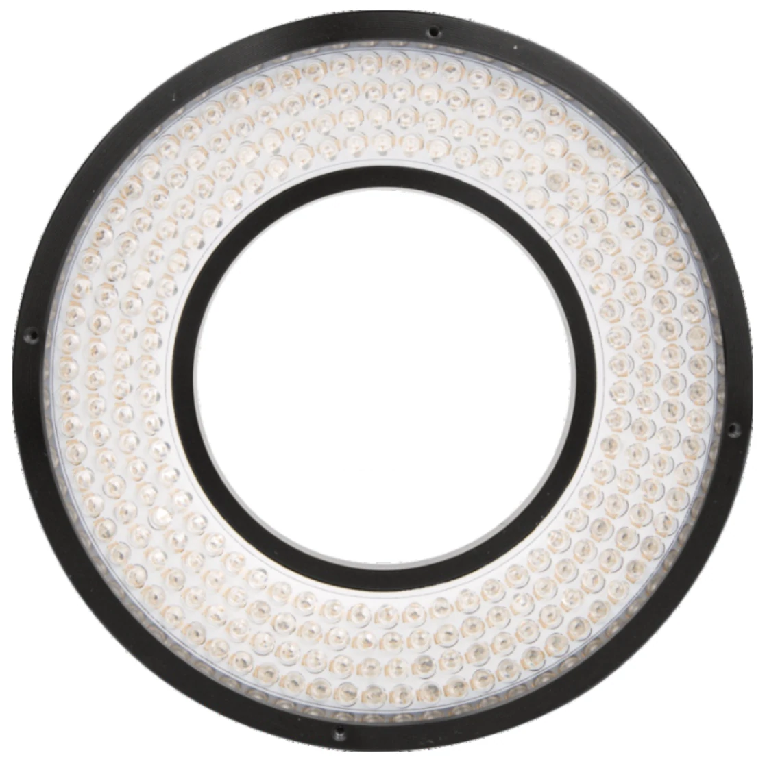 65 mm IR light, IR series (LS-RS7390-IR940)