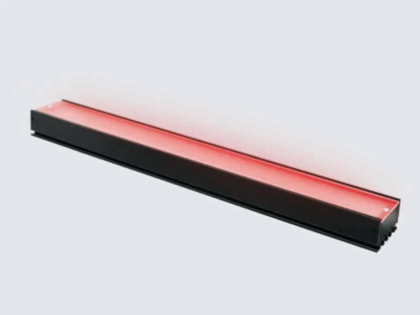 100 mm IR light (LS-HDL100-IR850)